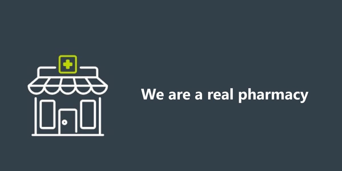 slide-image-undefined